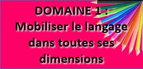 domaine1
