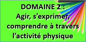 domaine2