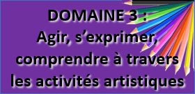 domaine3