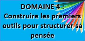 domaine4