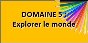 domaine5